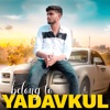 Belong To Yadavkul - Single