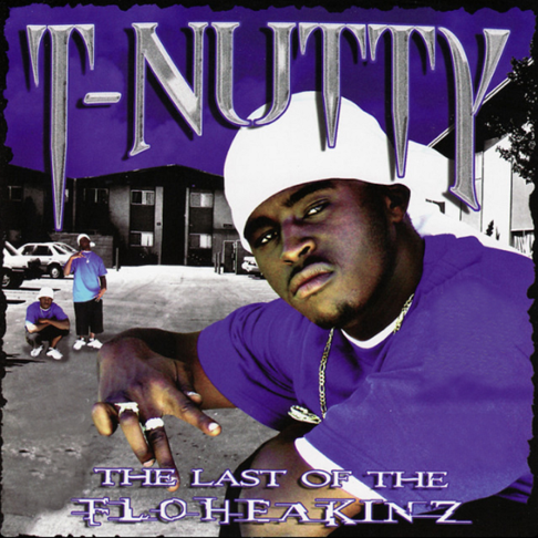 T-Nutty - Apple Music