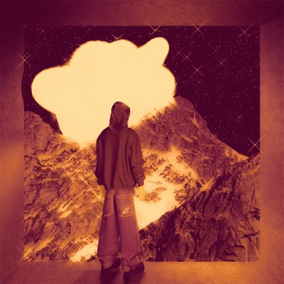 NIGHT FALLS - Single