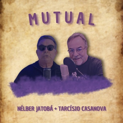 Mutual - EP