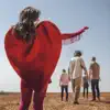 Single