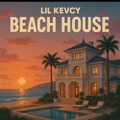 Beach house - Single