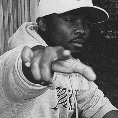 Too Cold (Shorts) - Single