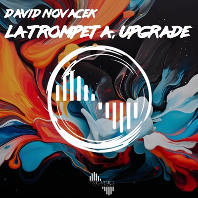 La Trompeta, Upgrade - Single