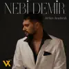 Benim Meselem