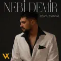 Benim Meselem