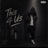 Bailout (feat. J5¡VE)