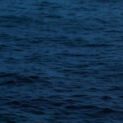 Mare di notte - Single