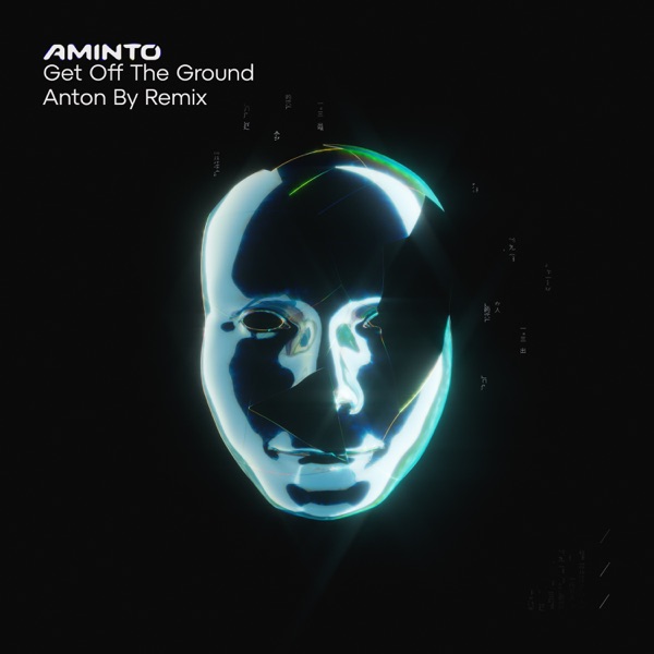 Get Off the Ground (Anton By Remix)