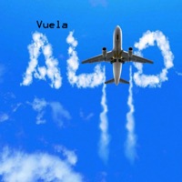 Vuelta Alto (feat. Guracha King) - Single - Guaracha King