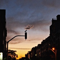 Gotham - Single - Gomawli