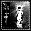 Sol de la Noche