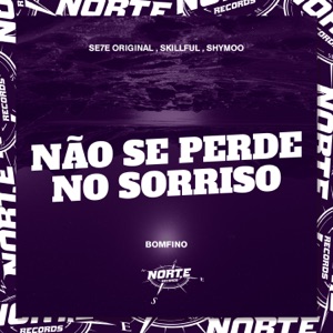 Não Se Perde no Sorriso