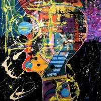 PAYBACK - Single - Tommy Walton & SheikhyGround