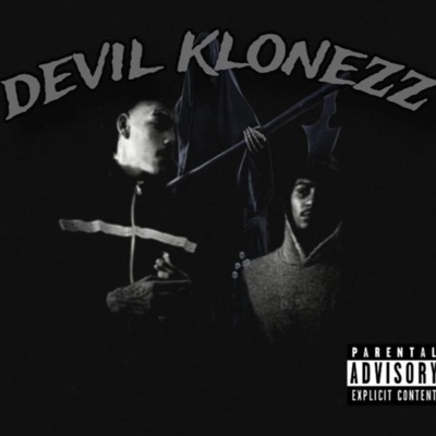 Star Player - Single