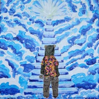 Til Evigheten - Single - Ching & Snaddermann