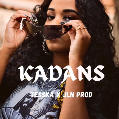 Kadans - Single