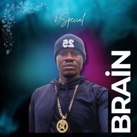 Brain 2special