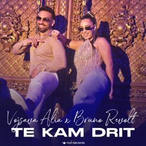 Te kam drit