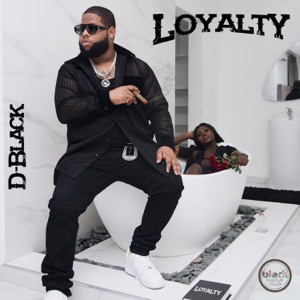 Kontrol (feat. Kofi Jamar, Dead Peepol, Quamina Mp & Camidoh)