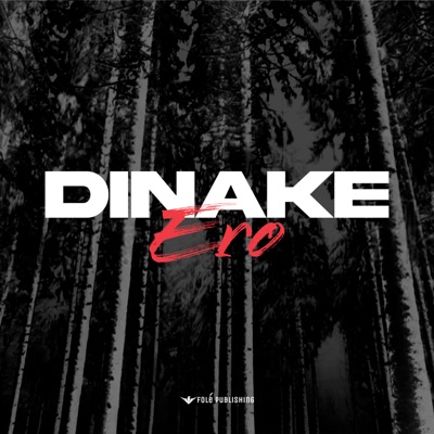 Dinake - Single
