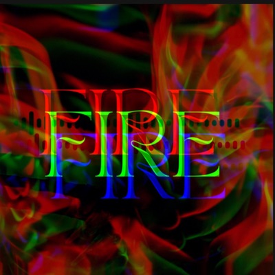 FIRE - Single