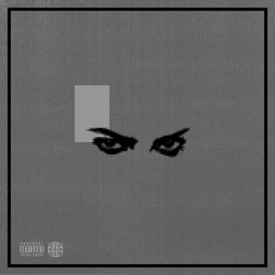 perfume ilegal (feat. Soke) - Single