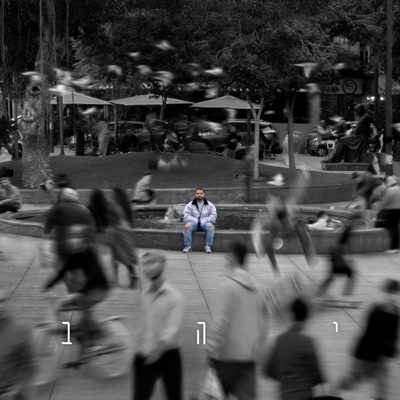 יהב - אינסטרומנטלים