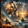 Men out of Time (feat. Caroline von Brünken) - Single