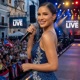 Sin Mirar Atras feat Alyssa Single