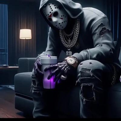 Standin On It - Single