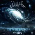 Vortex