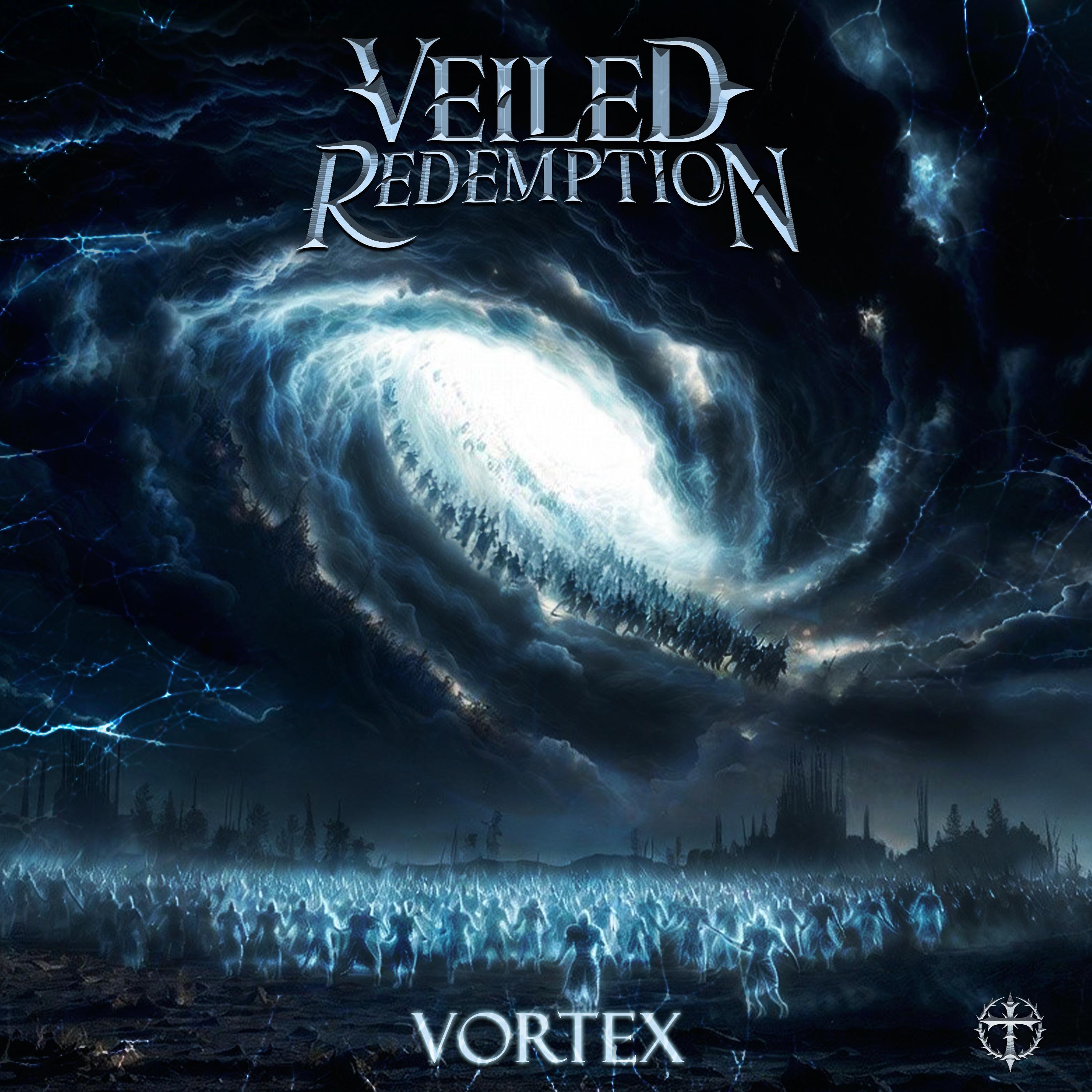 Vortex - Single