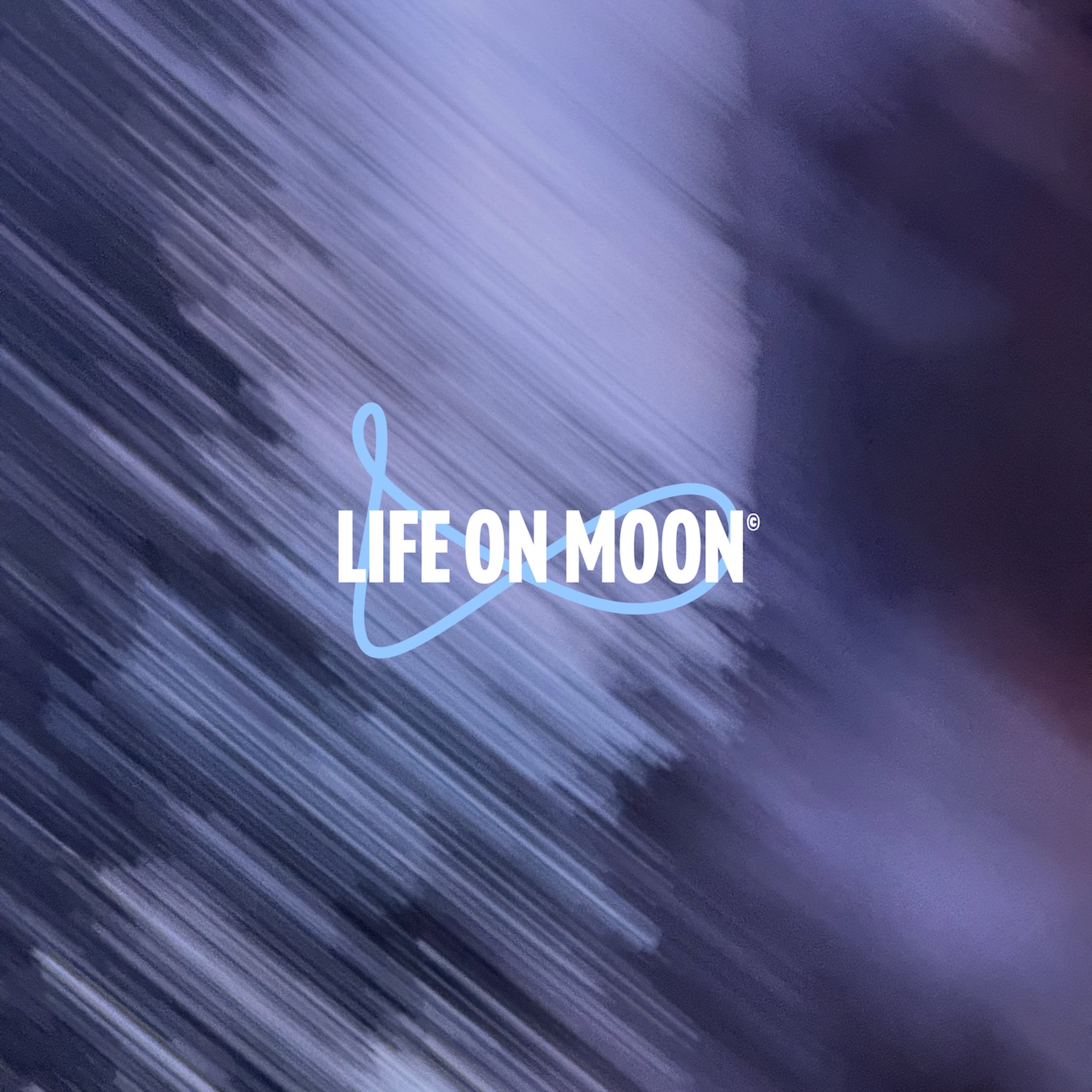 Between This - Single