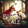 Bunny Tale - Single
