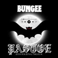 Bungee - Single - Pastoe