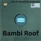 Bambi Roof