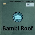Bambi Roof - Single