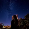 Shooting Star