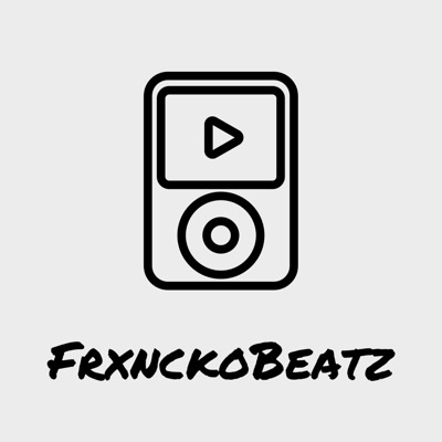 Frxncko Beatz