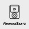 franko - Frxncko Beats lyrics