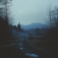 i can't make you love me - Single - Peter Mowry