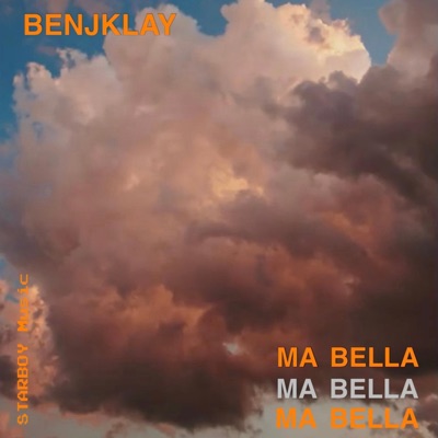 Ma Bella - Single