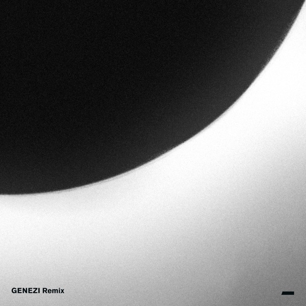 Under The Ground (GENEZI Remix)