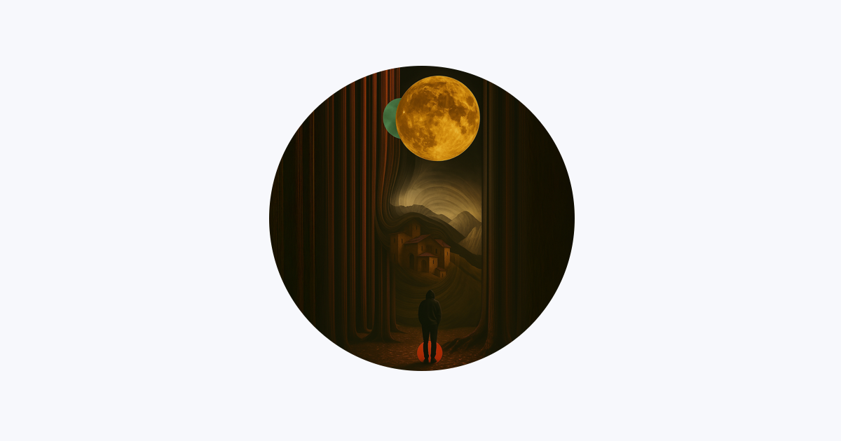 606NotFound - Apple Music