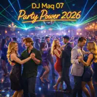 Schenk Mir Dein Herz Ich Geb Dir Meins — Dj Maq 07