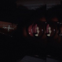 have u been a good girl? - Single - 綺jakelaurent & vnaaer