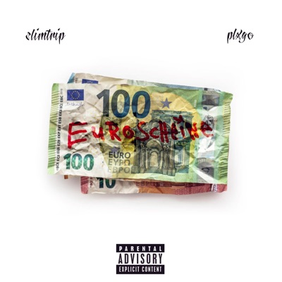euroscheine! - Single
