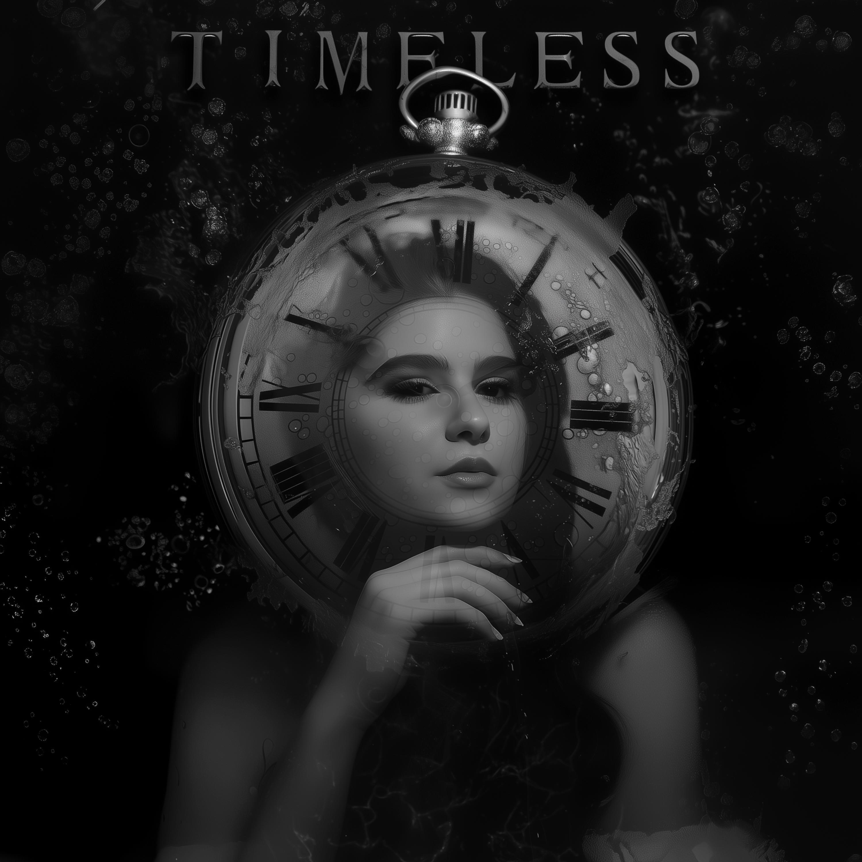 Timeless - Single