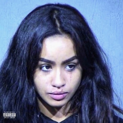 Vices - Single